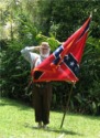 Robert Gowen